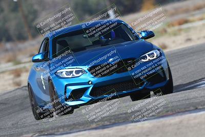 media/Nov-10-2025-Private Event (Mon) [[7fd464aee1]]/Intermediate/Session 3 (Sunset)/